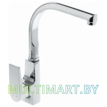 Смеситель Inan Koral M2504